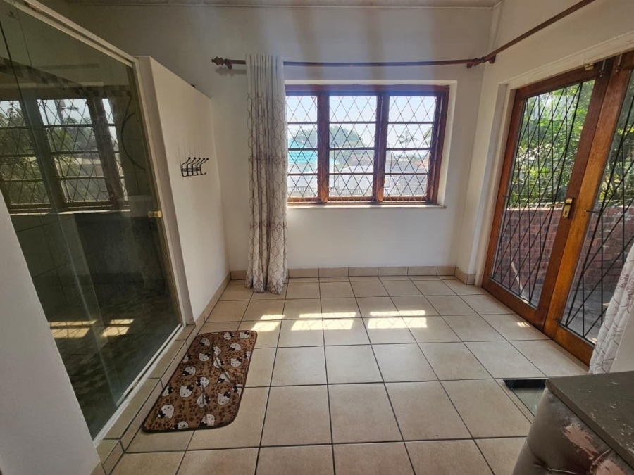 4 Bedroom Property for Sale in Bluff KwaZulu-Natal