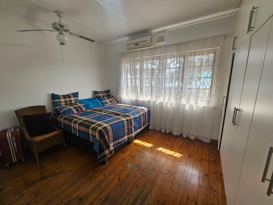 4 Bedroom Property for Sale in Bluff KwaZulu-Natal