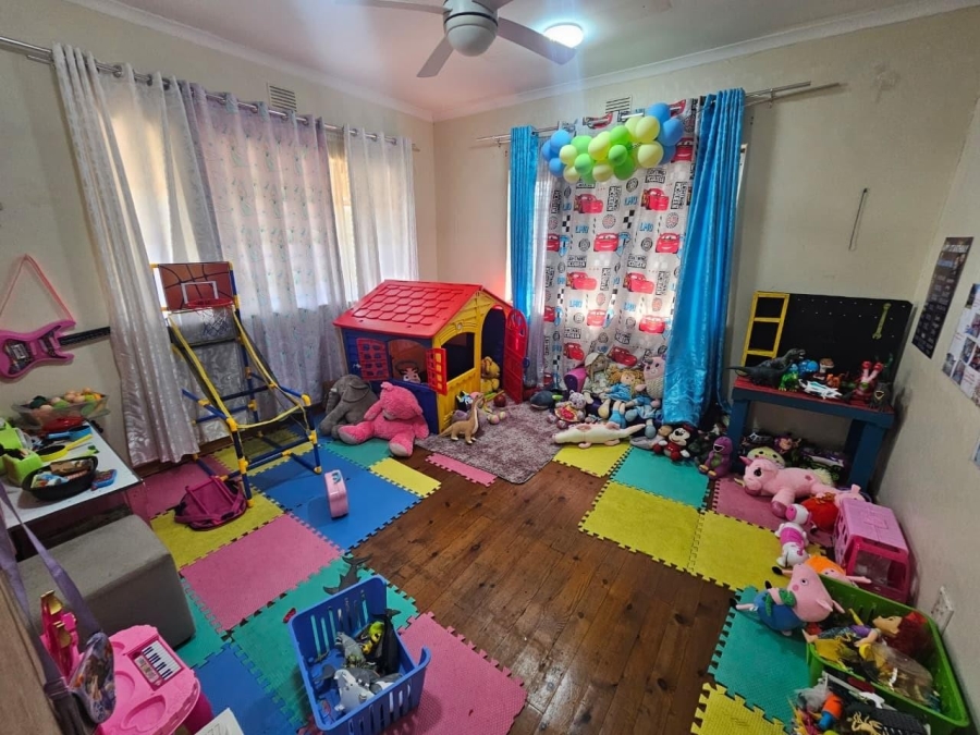 4 Bedroom Property for Sale in Bluff KwaZulu-Natal