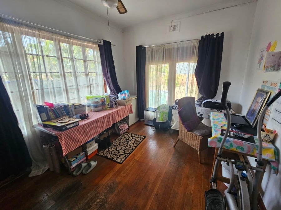 4 Bedroom Property for Sale in Bluff KwaZulu-Natal