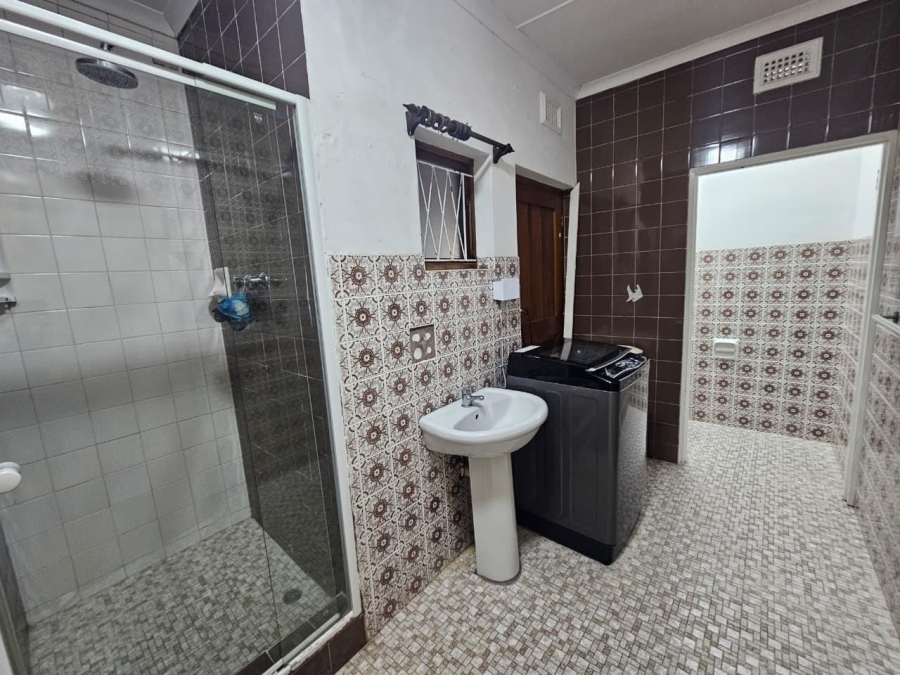 4 Bedroom Property for Sale in Bluff KwaZulu-Natal