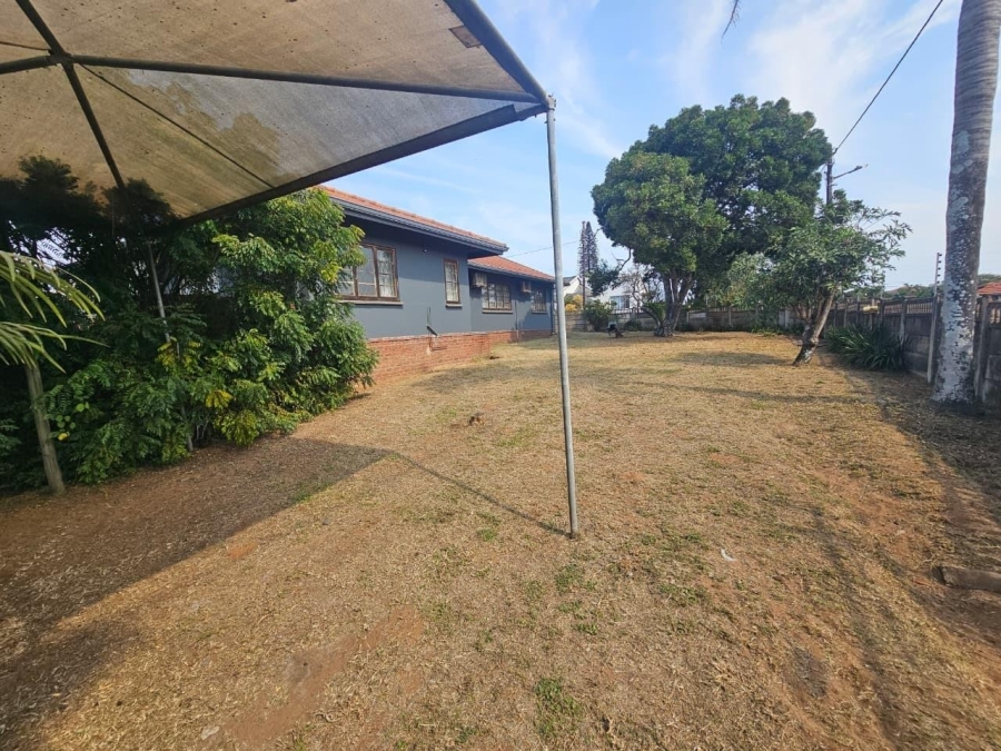 4 Bedroom Property for Sale in Bluff KwaZulu-Natal
