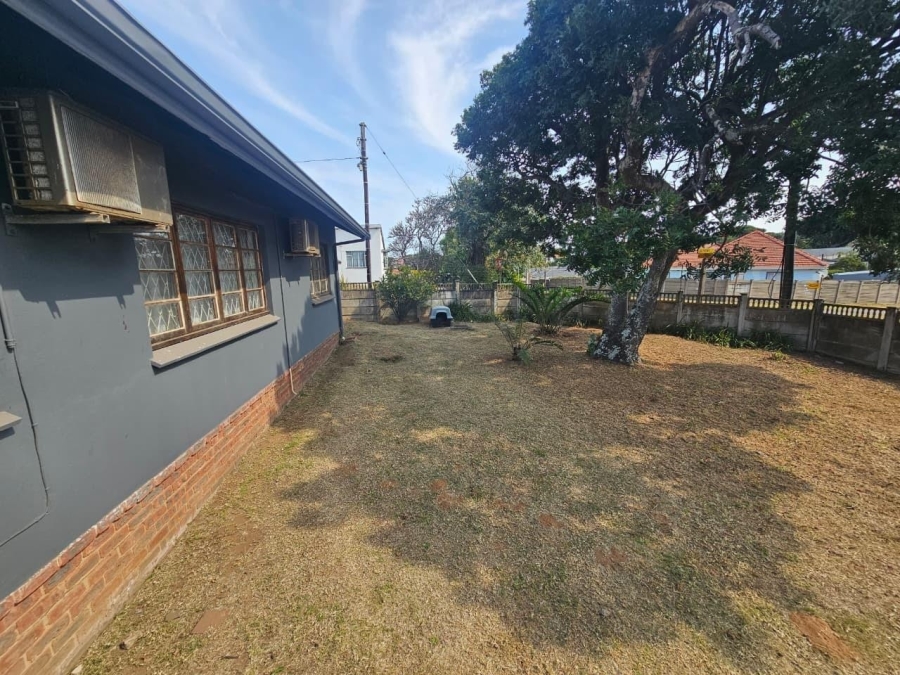 4 Bedroom Property for Sale in Bluff KwaZulu-Natal