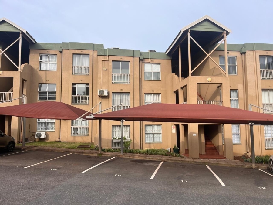 3 Bedroom Property for Sale in Bluff KwaZulu-Natal