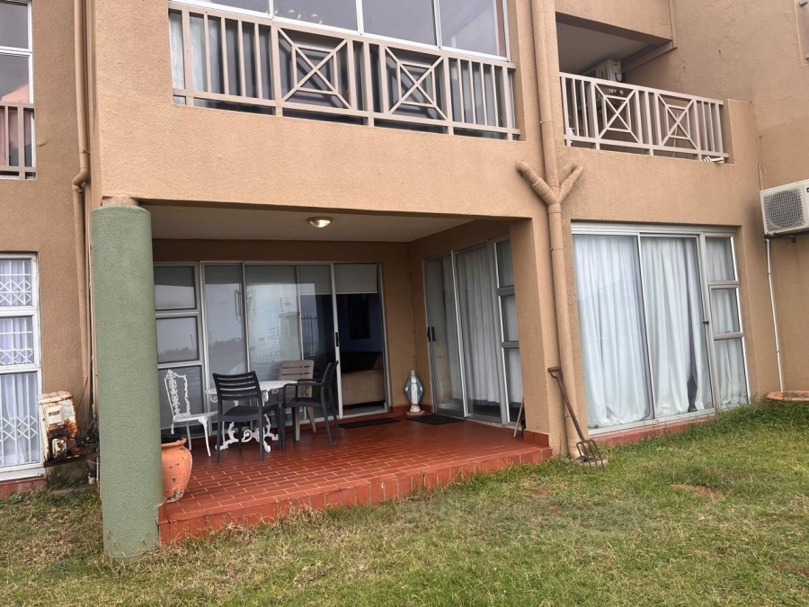 3 Bedroom Property for Sale in Bluff KwaZulu-Natal