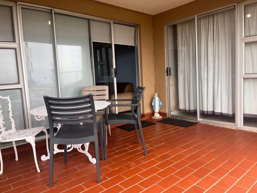 3 Bedroom Property for Sale in Bluff KwaZulu-Natal