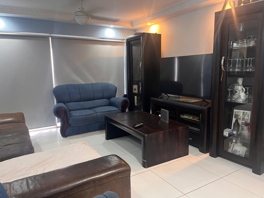 3 Bedroom Property for Sale in Bluff KwaZulu-Natal