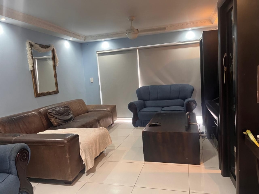 3 Bedroom Property for Sale in Bluff KwaZulu-Natal