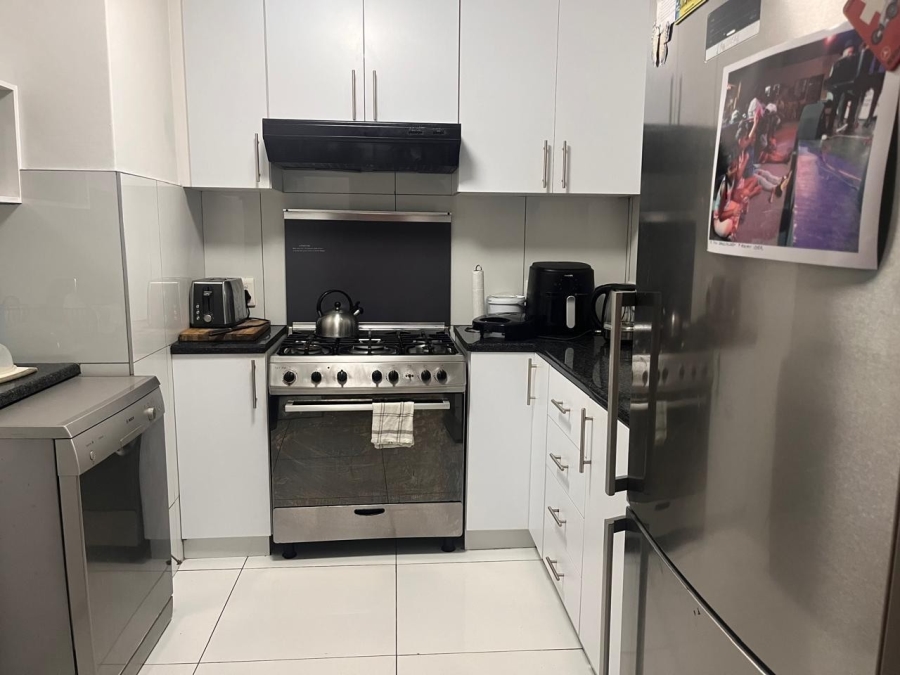 3 Bedroom Property for Sale in Bluff KwaZulu-Natal