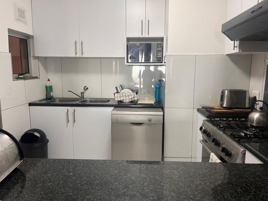 3 Bedroom Property for Sale in Bluff KwaZulu-Natal