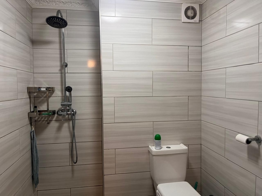 3 Bedroom Property for Sale in Bluff KwaZulu-Natal