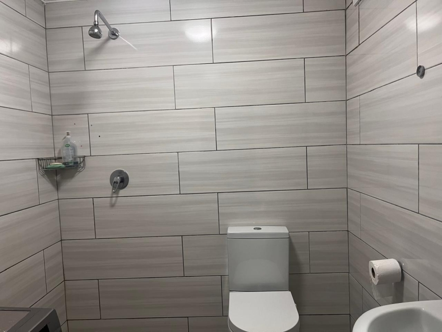 3 Bedroom Property for Sale in Bluff KwaZulu-Natal