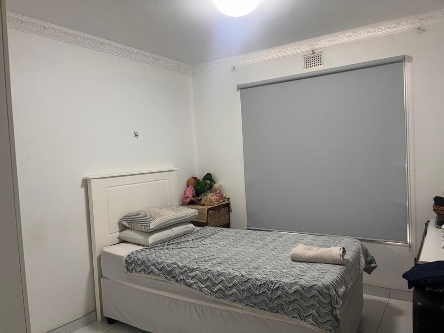 3 Bedroom Property for Sale in Bluff KwaZulu-Natal