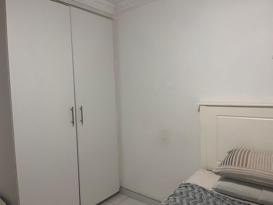 3 Bedroom Property for Sale in Bluff KwaZulu-Natal
