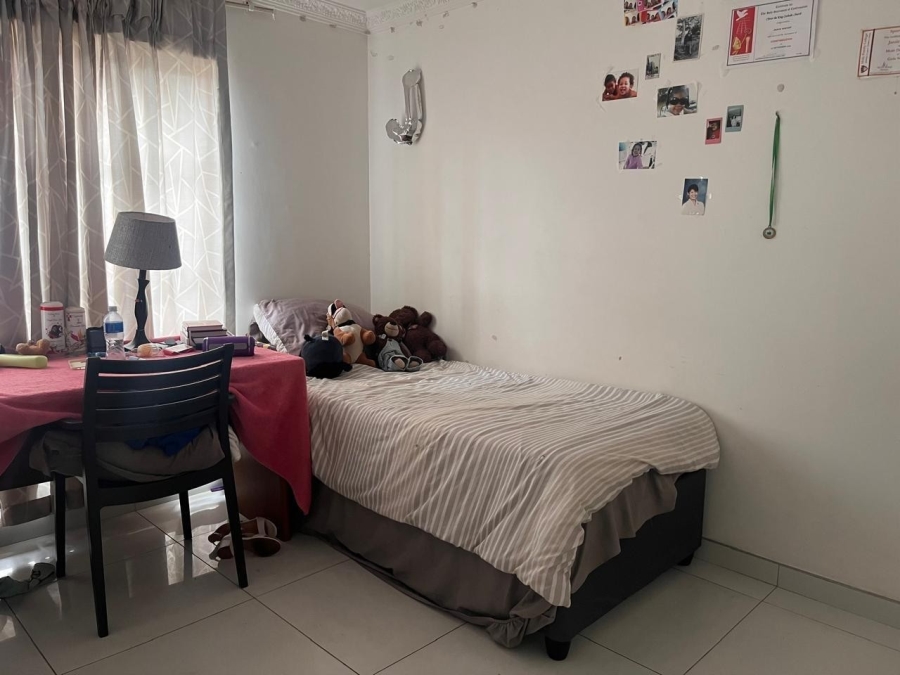 3 Bedroom Property for Sale in Bluff KwaZulu-Natal