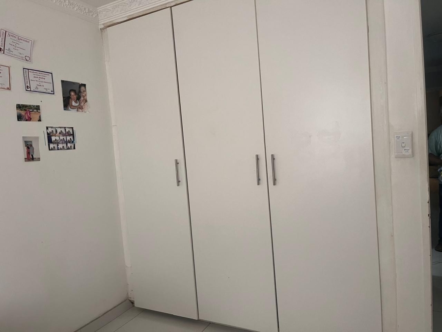 3 Bedroom Property for Sale in Bluff KwaZulu-Natal