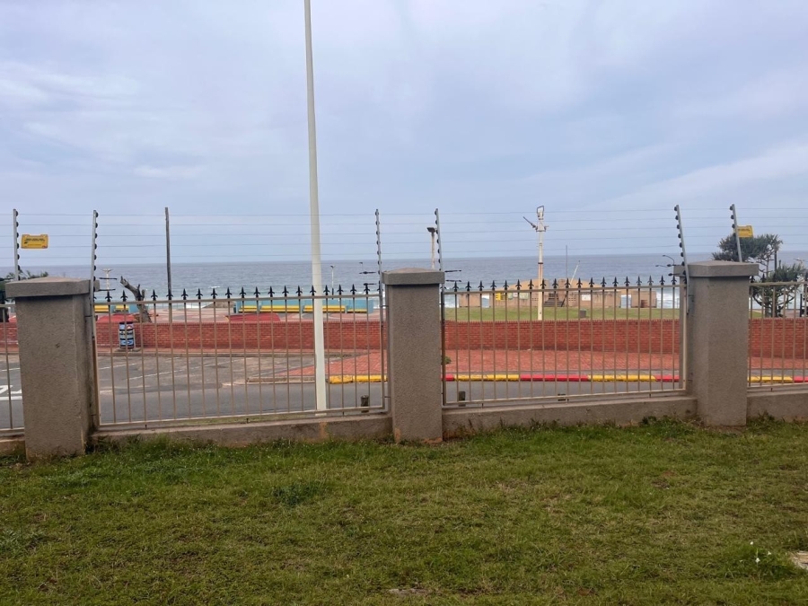 3 Bedroom Property for Sale in Bluff KwaZulu-Natal