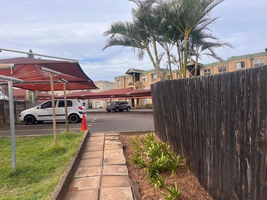 3 Bedroom Property for Sale in Bluff KwaZulu-Natal