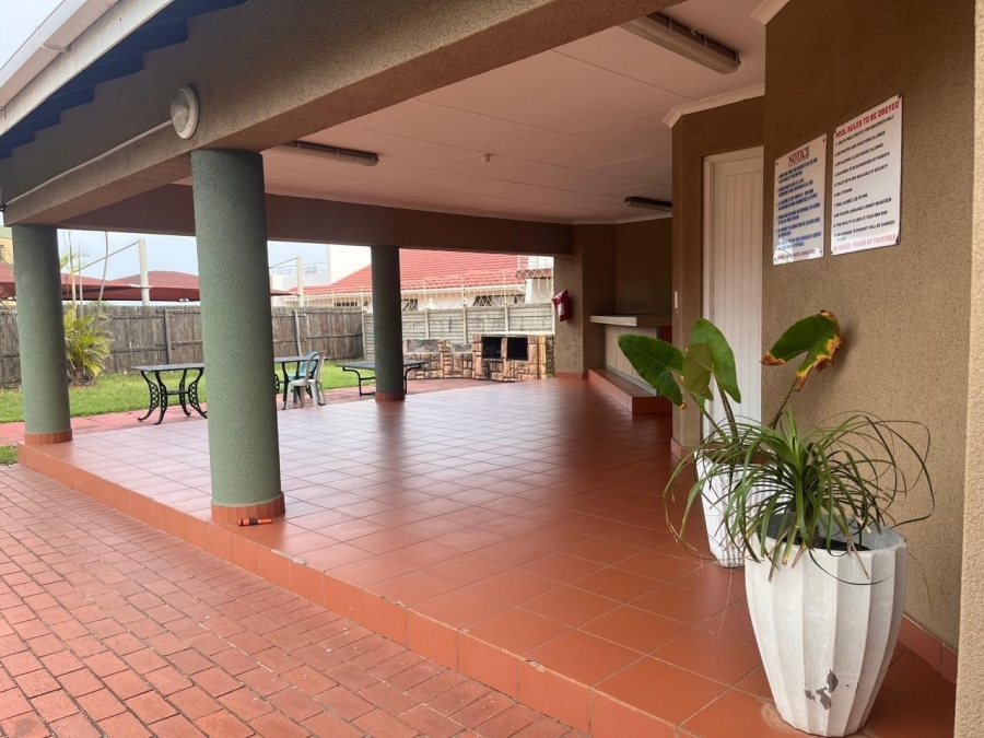 3 Bedroom Property for Sale in Bluff KwaZulu-Natal