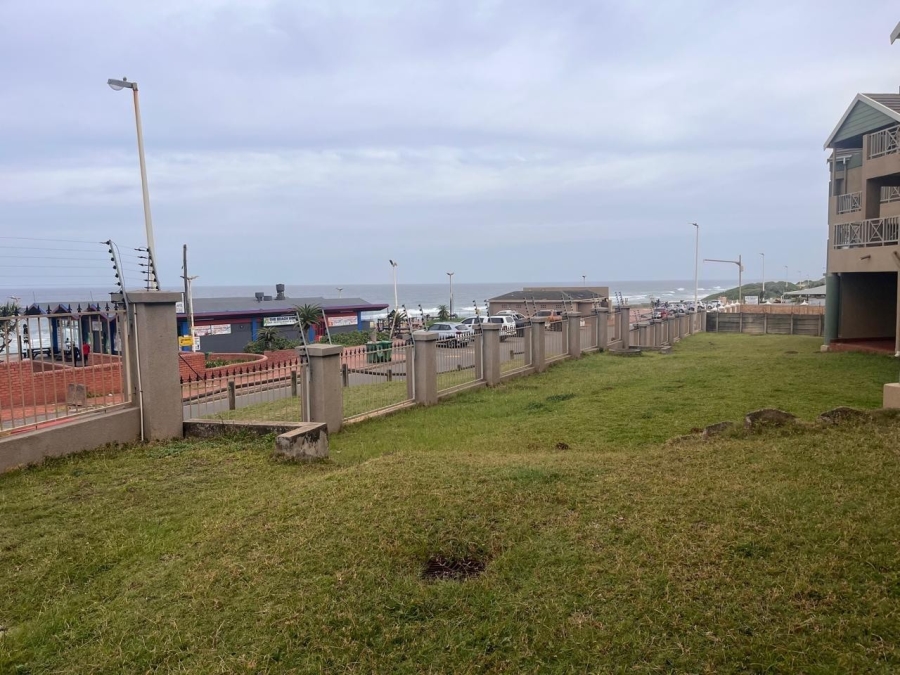 3 Bedroom Property for Sale in Bluff KwaZulu-Natal