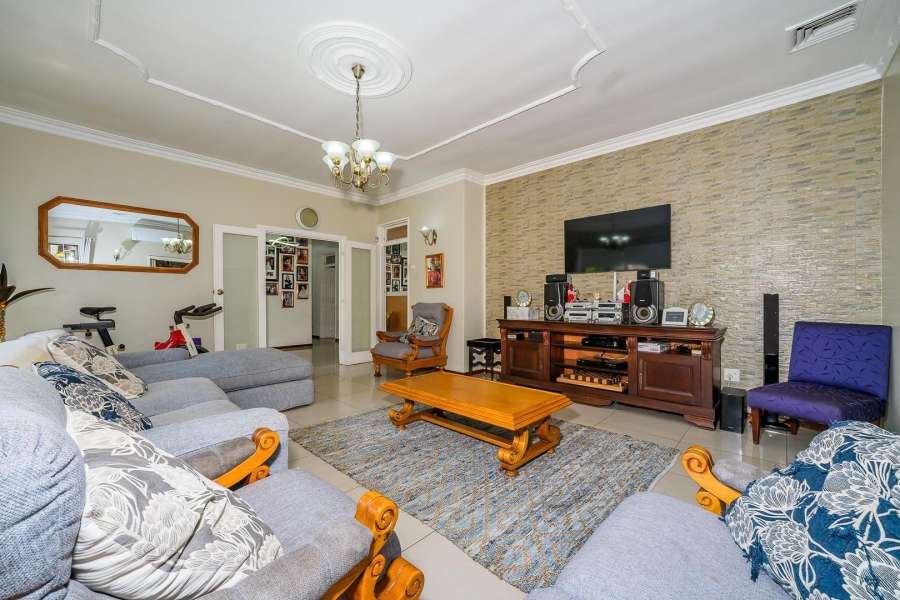 4 Bedroom Property for Sale in Bluff KwaZulu-Natal