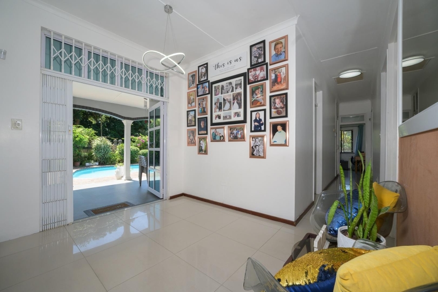 4 Bedroom Property for Sale in Bluff KwaZulu-Natal
