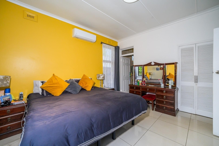 4 Bedroom Property for Sale in Bluff KwaZulu-Natal