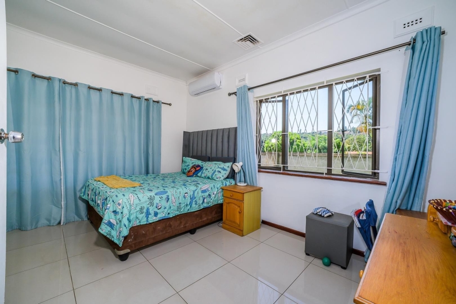 4 Bedroom Property for Sale in Bluff KwaZulu-Natal