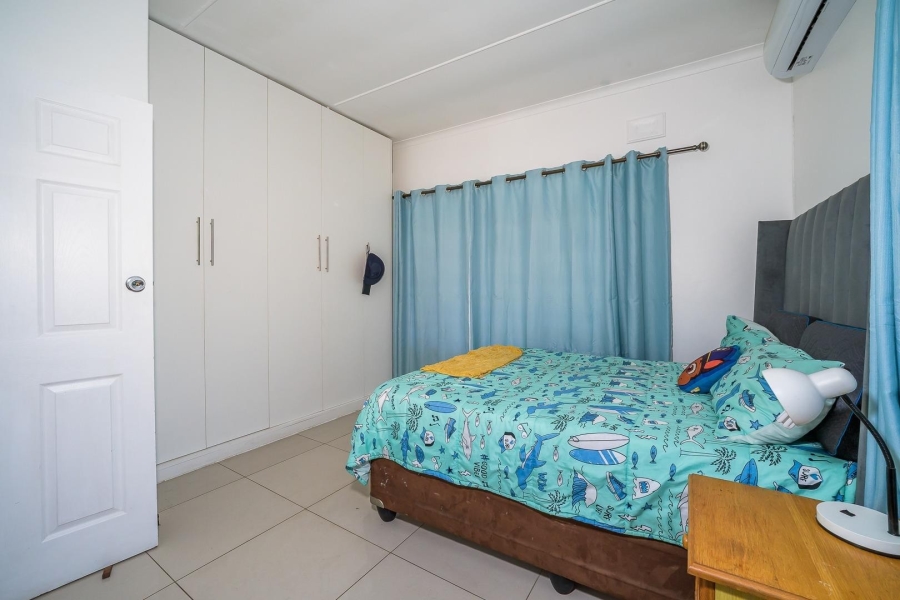 4 Bedroom Property for Sale in Bluff KwaZulu-Natal