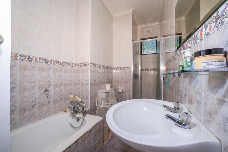 4 Bedroom Property for Sale in Bluff KwaZulu-Natal