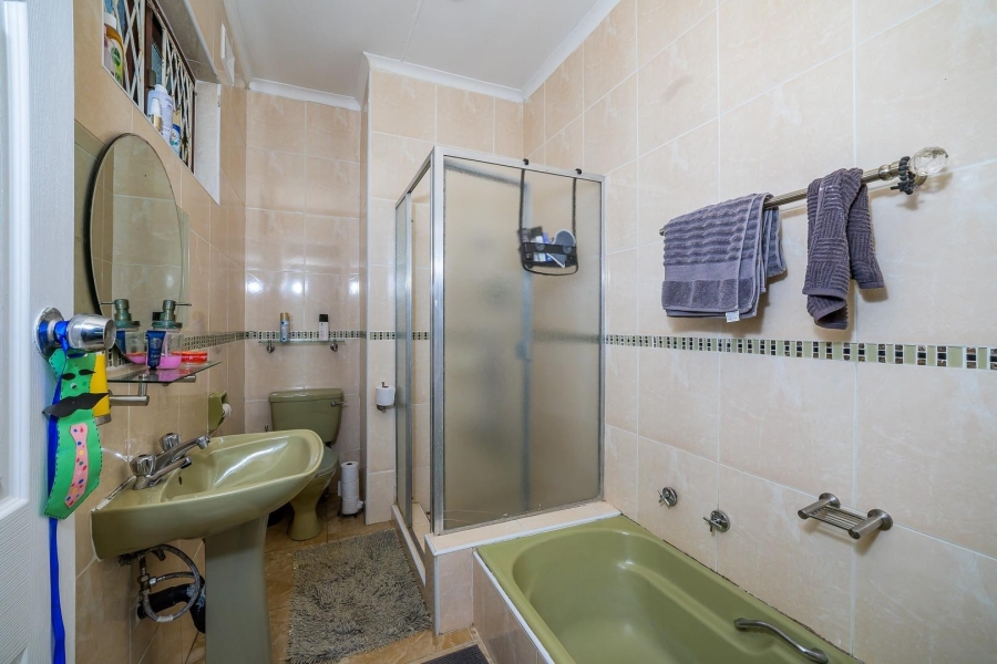 4 Bedroom Property for Sale in Bluff KwaZulu-Natal