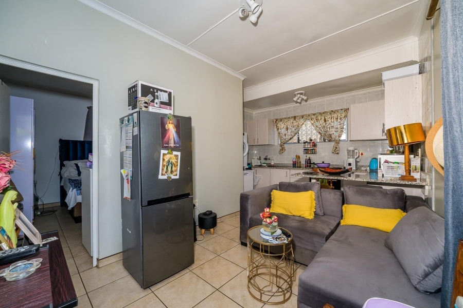 4 Bedroom Property for Sale in Bluff KwaZulu-Natal