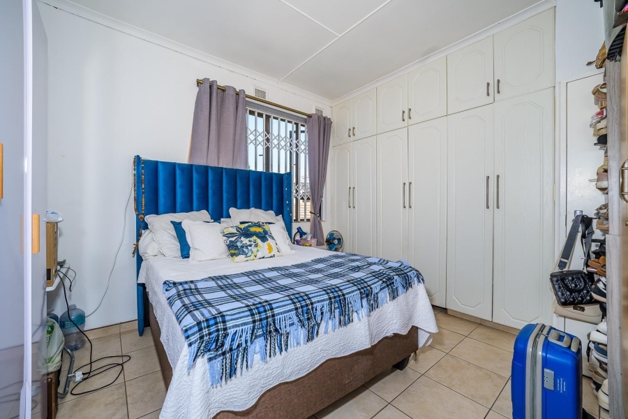 4 Bedroom Property for Sale in Bluff KwaZulu-Natal