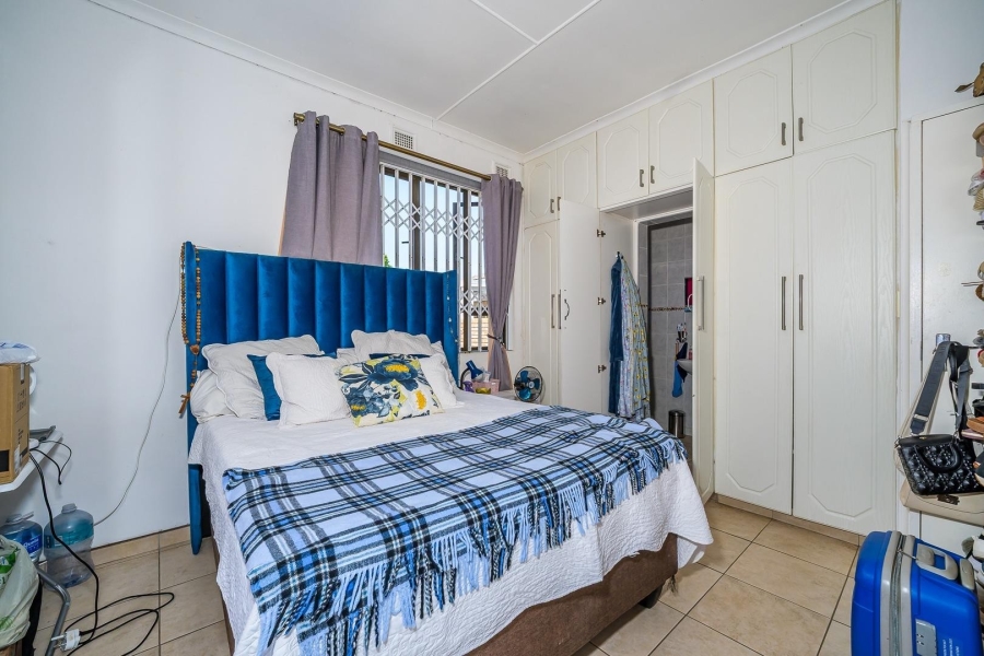 4 Bedroom Property for Sale in Bluff KwaZulu-Natal