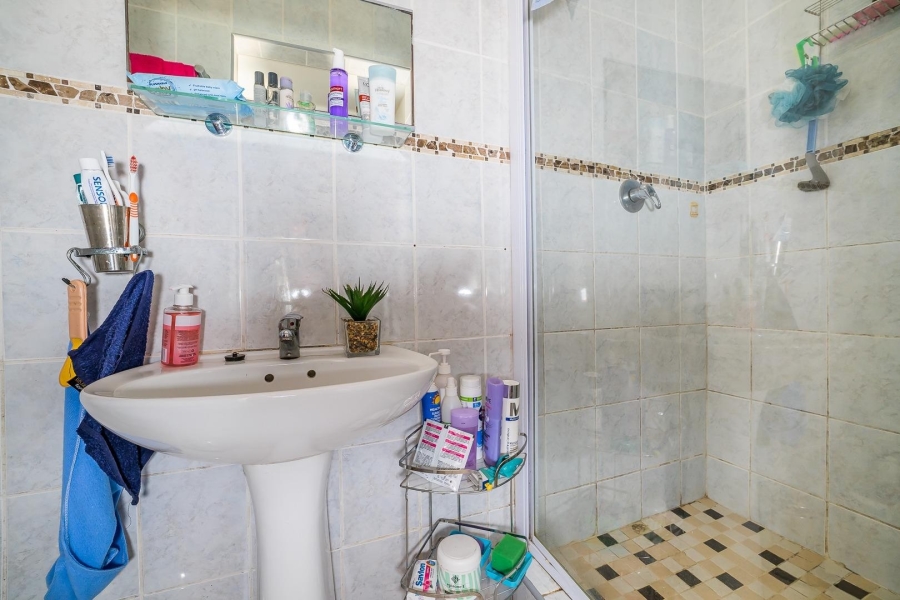 4 Bedroom Property for Sale in Bluff KwaZulu-Natal