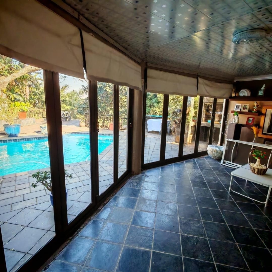 3 Bedroom Property for Sale in Bluff KwaZulu-Natal