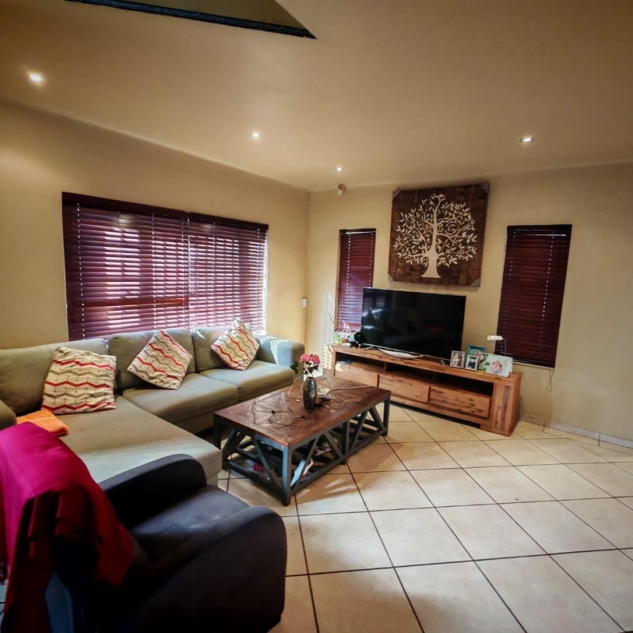 3 Bedroom Property for Sale in Bluff KwaZulu-Natal