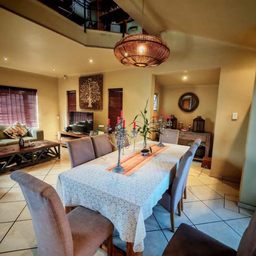 3 Bedroom Property for Sale in Bluff KwaZulu-Natal