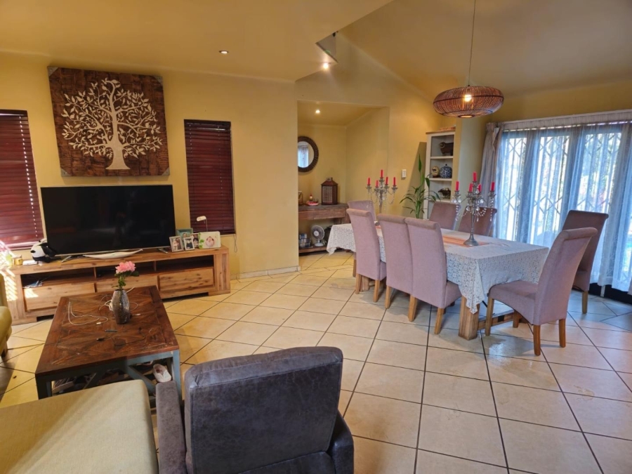 3 Bedroom Property for Sale in Bluff KwaZulu-Natal
