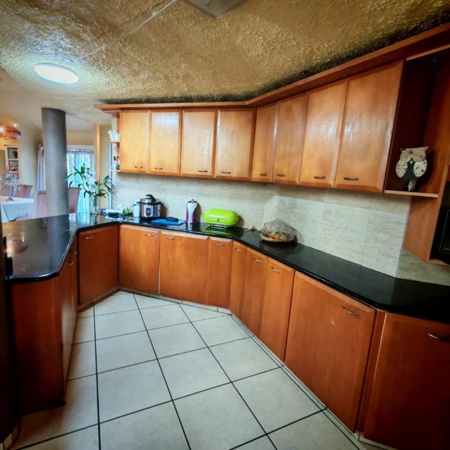 3 Bedroom Property for Sale in Bluff KwaZulu-Natal