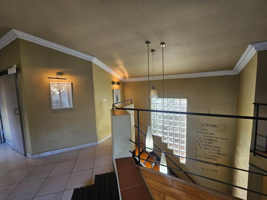 3 Bedroom Property for Sale in Bluff KwaZulu-Natal