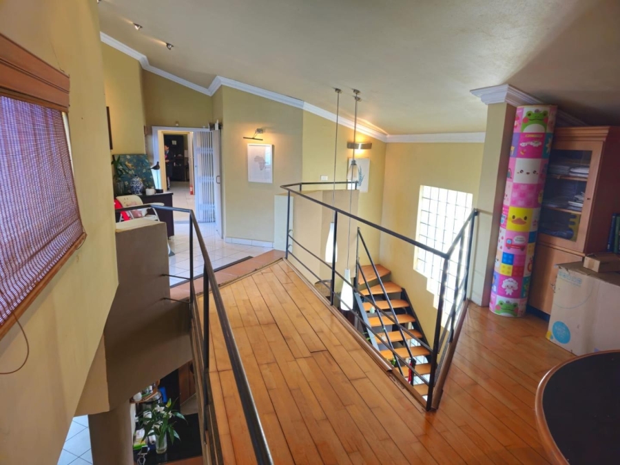 3 Bedroom Property for Sale in Bluff KwaZulu-Natal