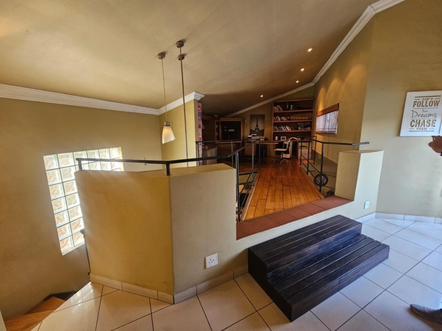 3 Bedroom Property for Sale in Bluff KwaZulu-Natal