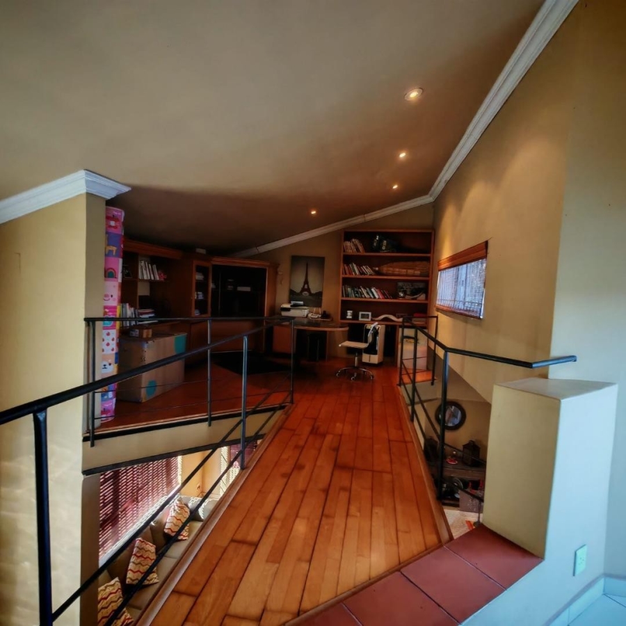 3 Bedroom Property for Sale in Bluff KwaZulu-Natal