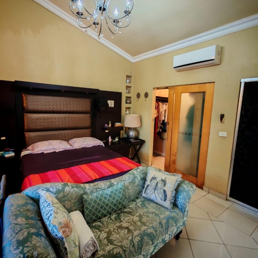 3 Bedroom Property for Sale in Bluff KwaZulu-Natal