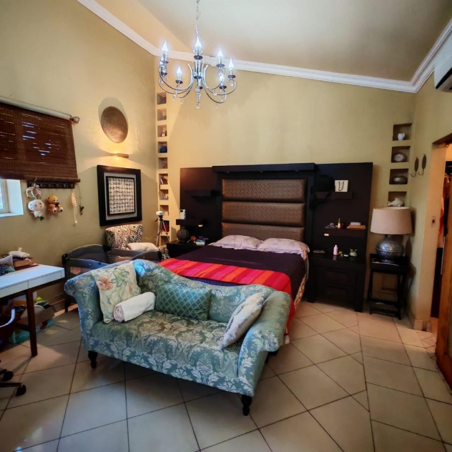 3 Bedroom Property for Sale in Bluff KwaZulu-Natal