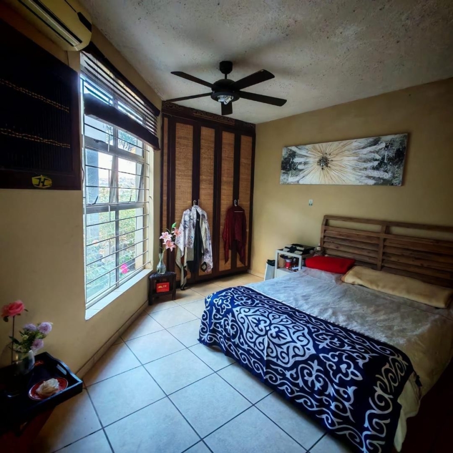 3 Bedroom Property for Sale in Bluff KwaZulu-Natal
