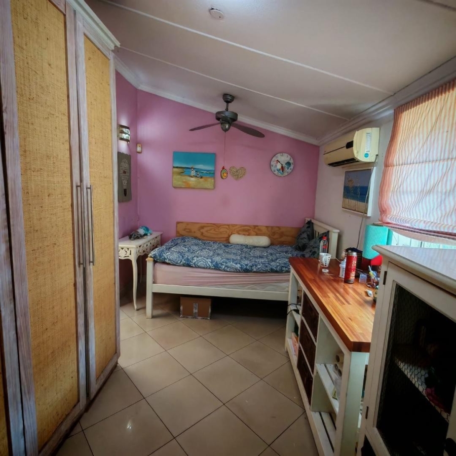 3 Bedroom Property for Sale in Bluff KwaZulu-Natal