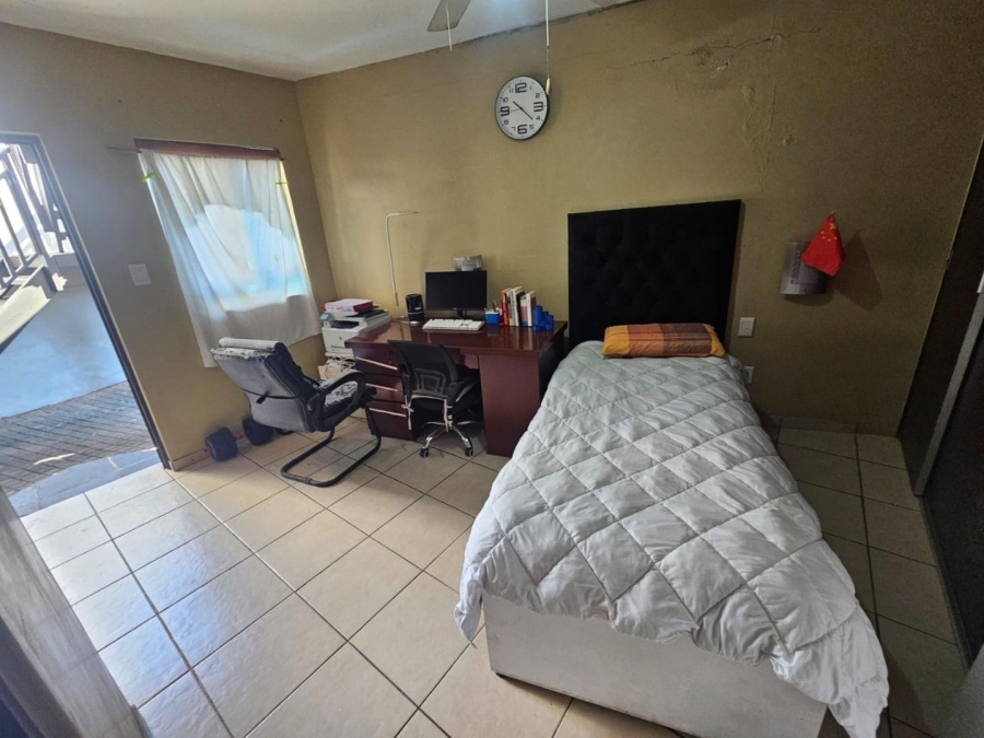 3 Bedroom Property for Sale in Bluff KwaZulu-Natal