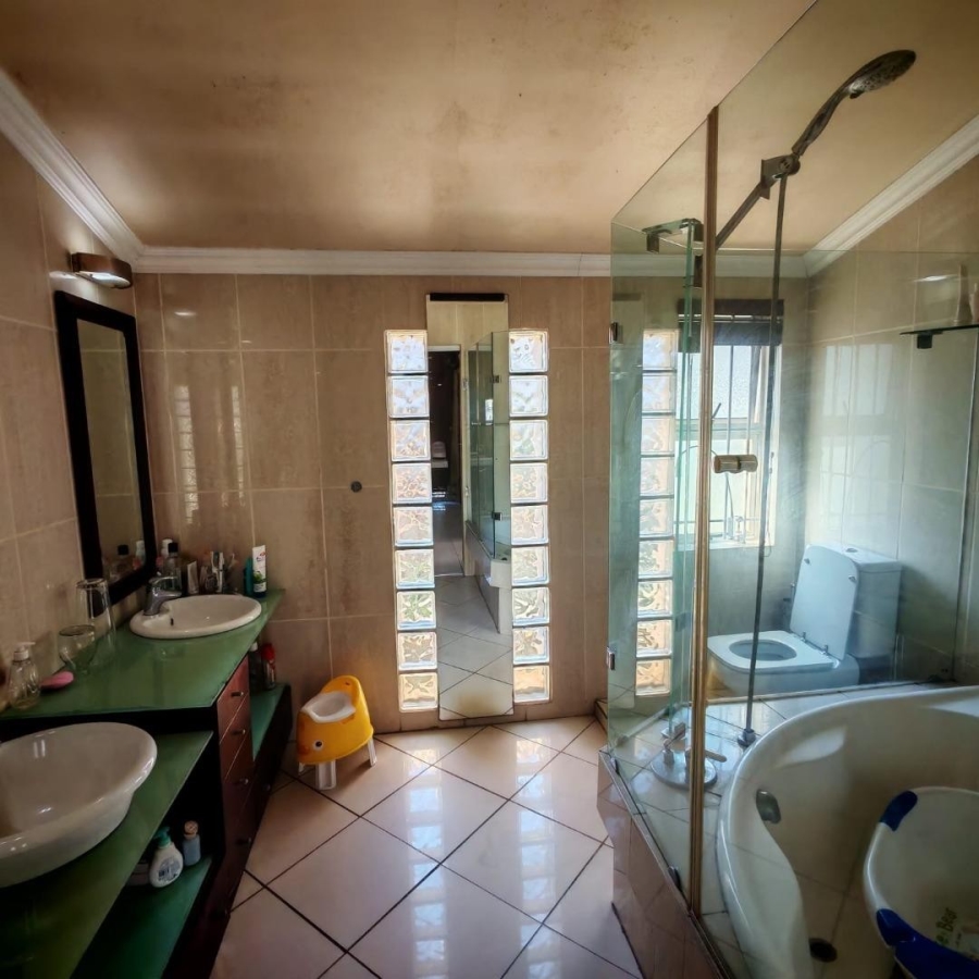 3 Bedroom Property for Sale in Bluff KwaZulu-Natal
